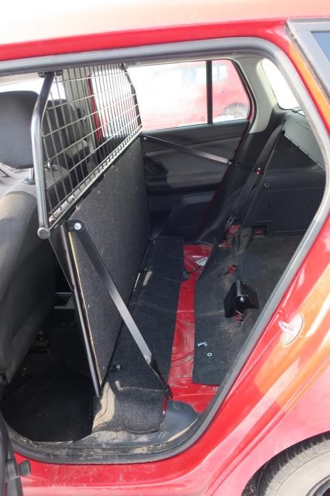 Fleischverarbeitungsmaschinen-8